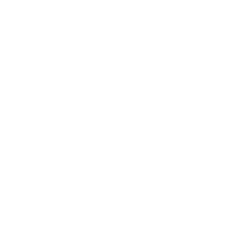 Cedence